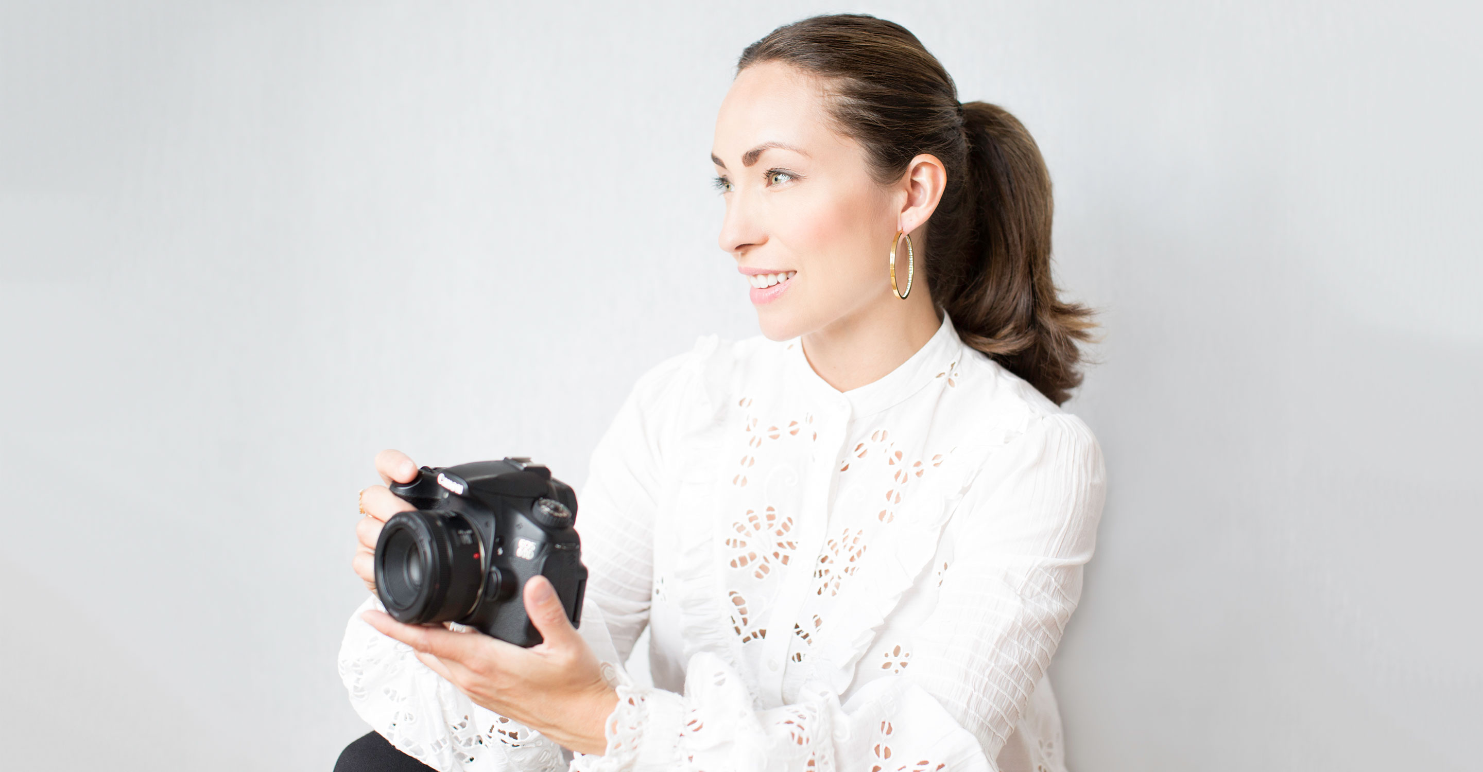 stockholm photographer Jessica hanlon