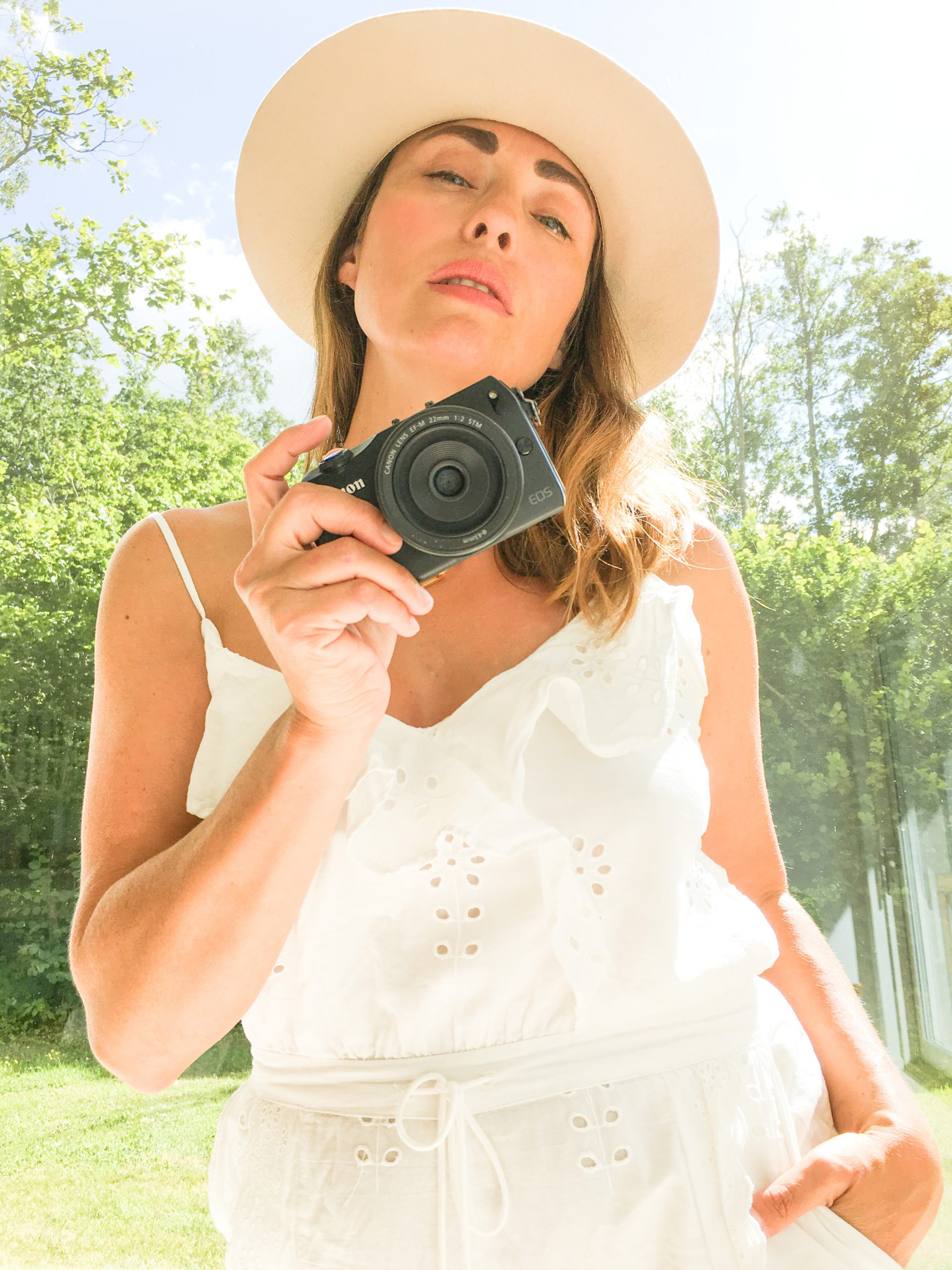 photo presets for instagram