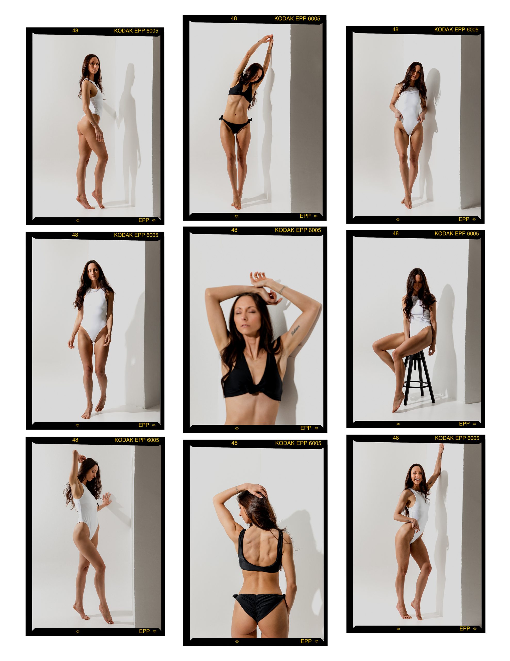 stockholm portrait photographer