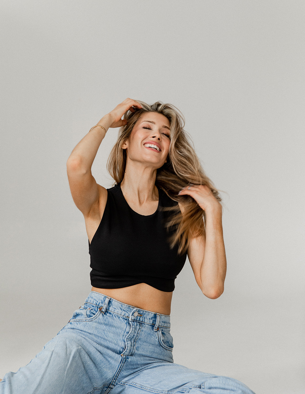 portait and branding photographer stockholm Sweden