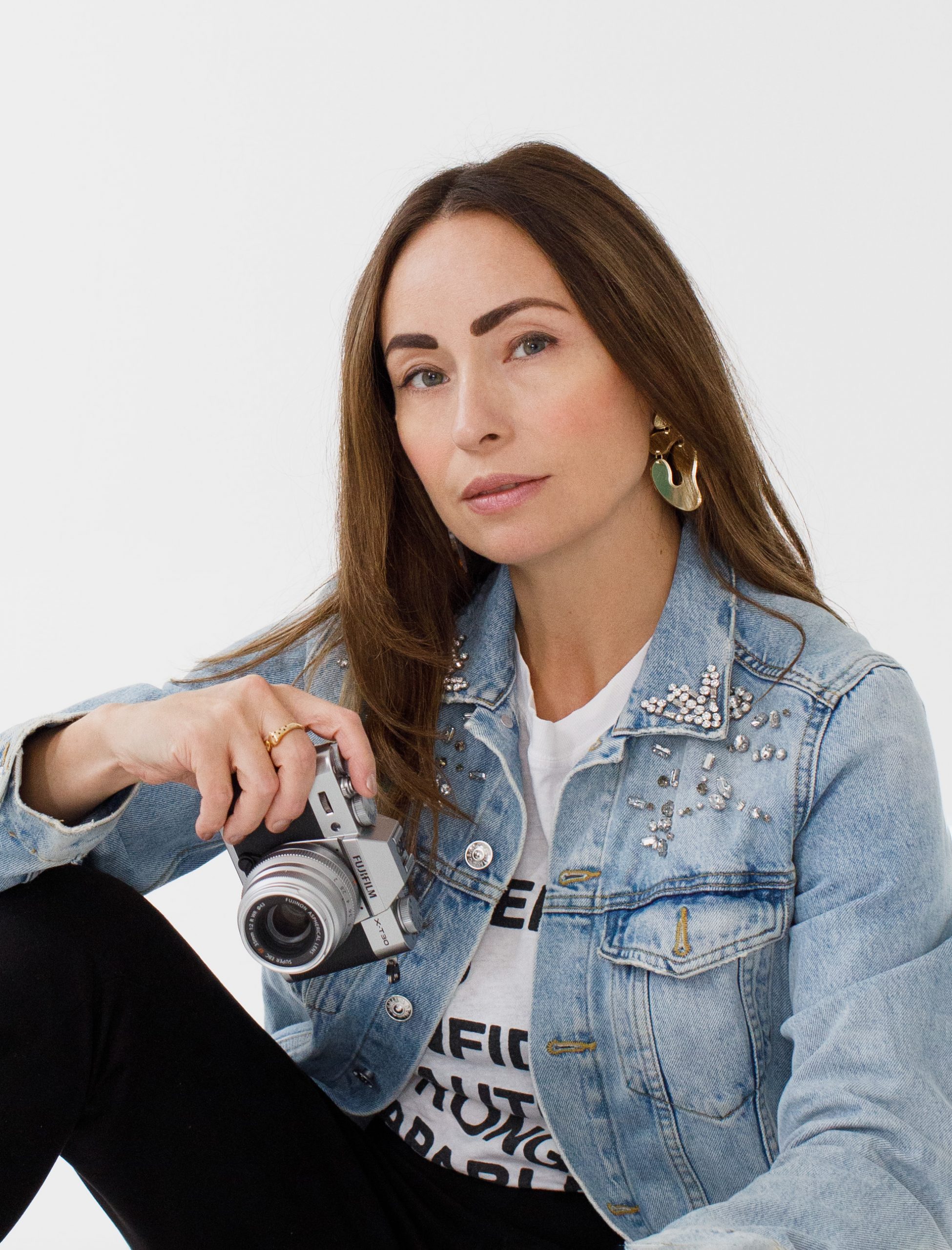 Jessica Hanlon Stockholm Photographer
