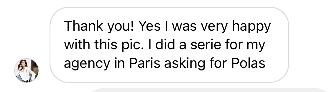 How to take photos for social media