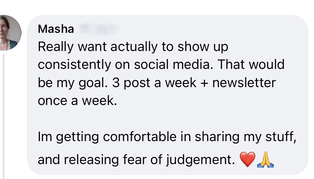 Grow your visibility online