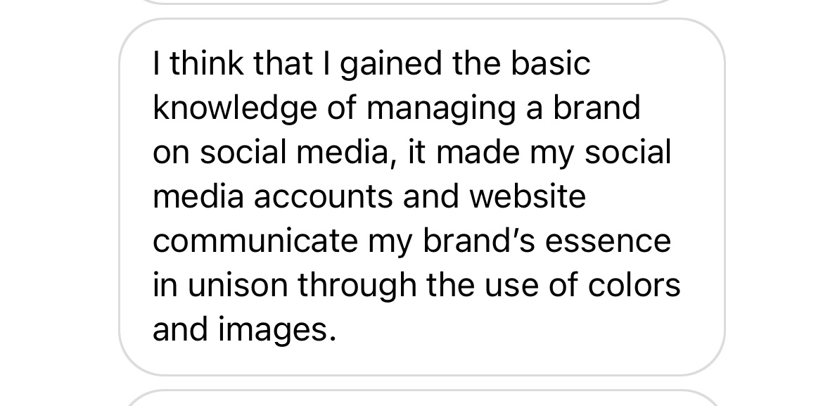 Snapped For Social