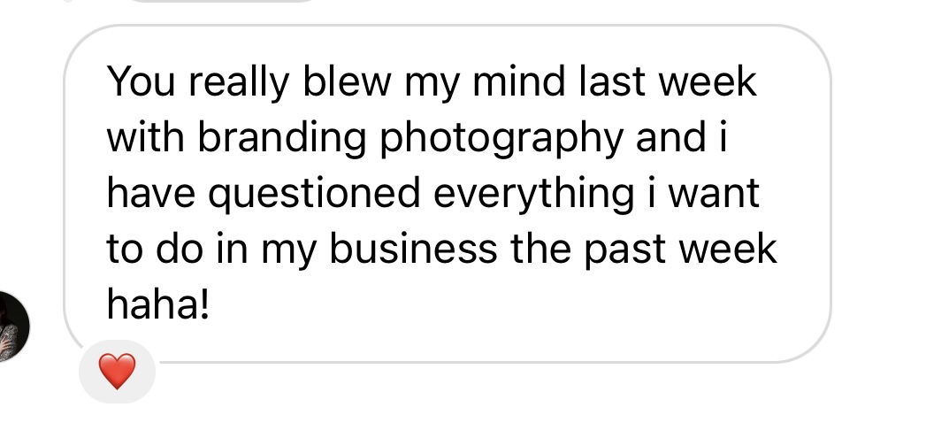 Stockholm Brand Photographer