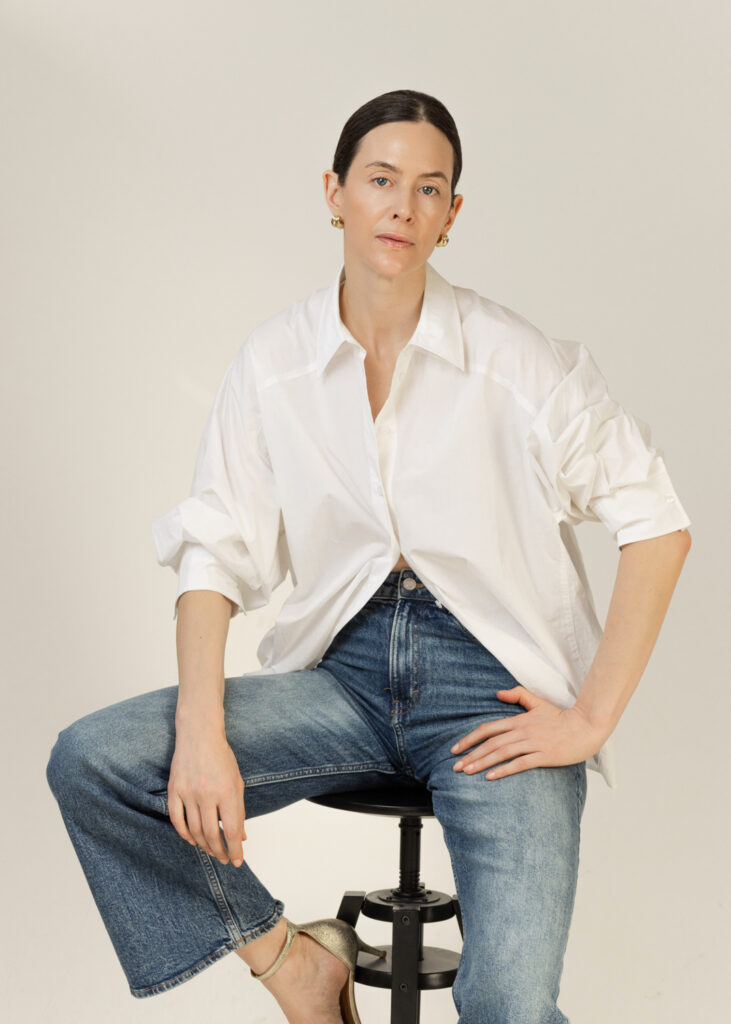 Stockholm photographer Jessica Hanlon Photography