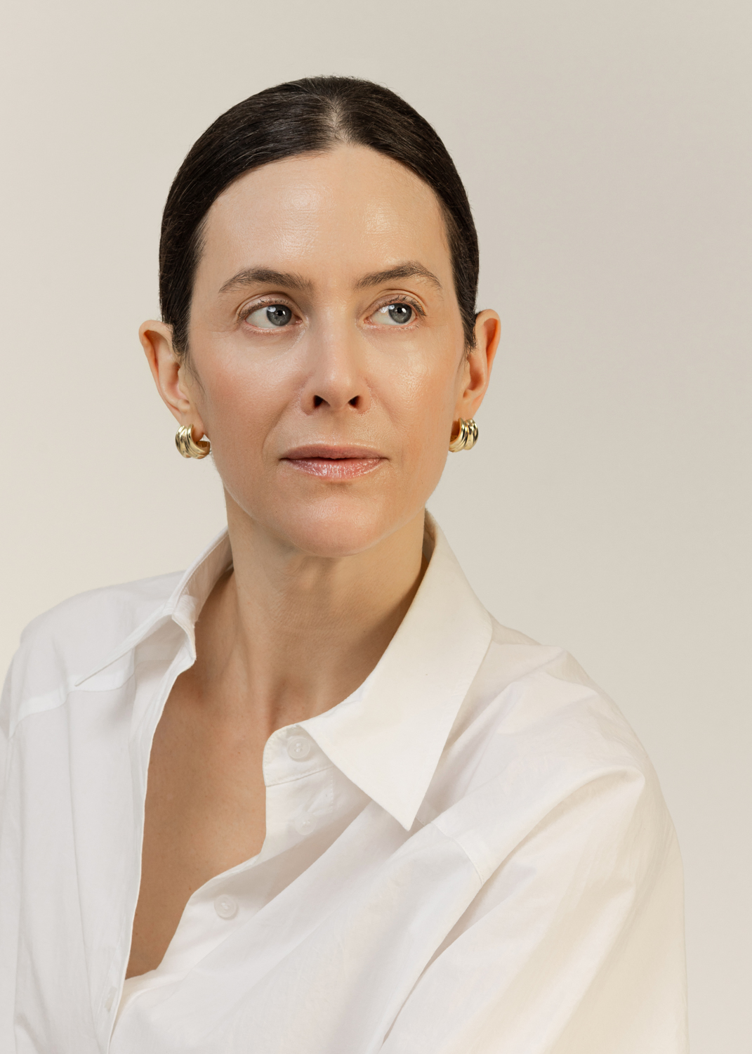 personal branding for founders Stockholm